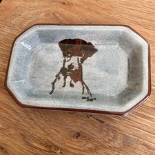 cecil aldin for sale  FELTHAM