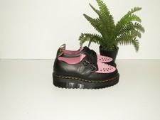 Dr. martens buckle for sale  SWANSEA