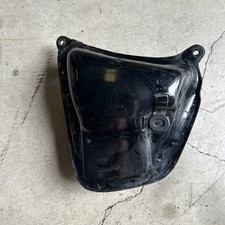 1986 1999 yamaha for sale  Camarillo