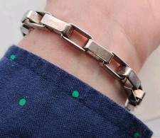 Vintage italy sterling for sale  Chapel Hill