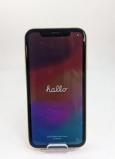 Apple iphone a2105 for sale  COLCHESTER