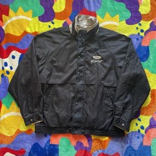 Vintage 90s ford for sale  Anderson