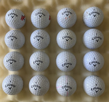 soft play balls for sale  SUTTON