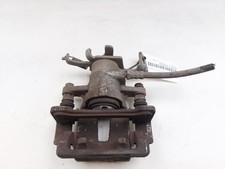 77368061 pinza freno usato 77368061 pinza freno usato  Torre del Greco