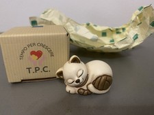 Thun gatto vinci usato  Lecce