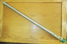 Rcbs powder measure for sale  Redding