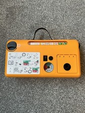 Tyre inflator tyre for sale  SCUNTHORPE