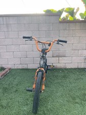 Tony hawk bmx for sale  Pico Rivera