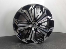 Toyota rav mk5 for sale  ST. AUSTELL
