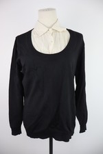 Luisa spagnoli maglione usato Luisa spagnoli maglione usato  Casapesenna