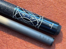 Panther pool cue for sale  Minneapolis