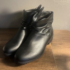 bota branca comprar usado  Enviando para Brazil