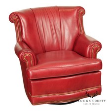 Hancock moore red for sale  Hatfield