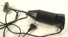 ersatzteile zauberstab gebraucht kaufen ersatzteile zauberstab gebraucht kaufen Göttingen