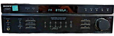 vintage 6045 sony str for sale vintage 6045 sony str for sale  Tampa