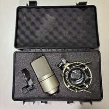 Mxl 990 condenser for sale  Atlanta