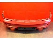 Używany, HYUNDAI TIBURON Coupe zderzak tylny HYUNDAI 2003 22626361 na sprzedaż  PL