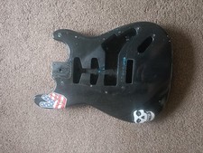 Squier strat korean for sale  SPALDING