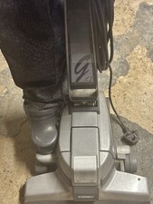Kirby g4e tech for sale  BIRMINGHAM