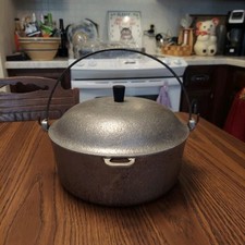 Vintage rare 4.5 for sale  Florissant
