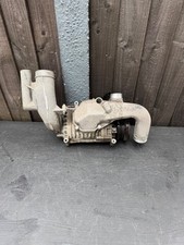 eaton m62 supercharger for sale eaton m62 supercharger for sale COLCHESTER
