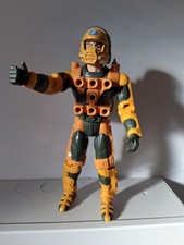 Kenner centurions jake for sale Kenner centurions jake for sale  COLCHESTER