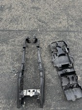 Straight suzuki gsxr for sale  Camarillo