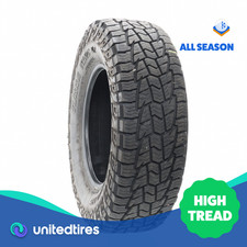 Used 275 70r18 for sale  Chicago