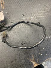Ktm 2010 stator for sale  NORTHAMPTON