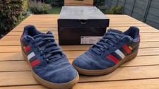 adidas busenitz for sale adidas busenitz for sale CLITHEROE