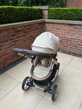 petite star zia pushchair for sale petite star zia pushchair for sale LIVERPOOL