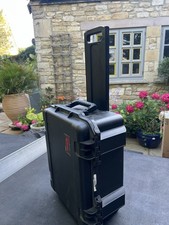 Skb 1914 hard for sale  MELKSHAM