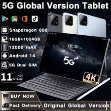 Tablet global version usato  Maranello