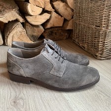 Marc shoes size for sale  DALKEITH