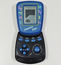 Lcd handheld konsole gebraucht kaufen  Halle