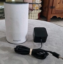 Amazon echo smart for sale  Bradenton