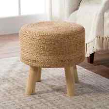 Ottoman foot stool for sale  La Jolla