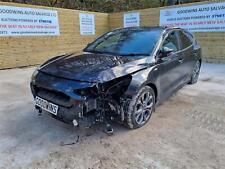 2024 ford focus for sale  MACCLESFIELD