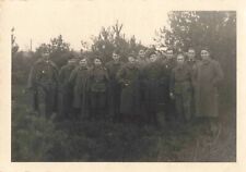 Ancienne belle photographie d'occasion  Nogent-sur-Marne