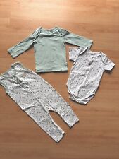 Steiff baby set gebraucht kaufen  Erftstadt