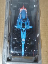 Formula serie auto usato  Alessandria