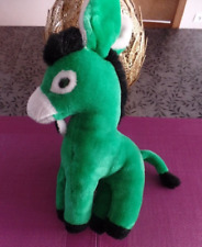 B17g doudou peluche d'occasion  Moissy-Cramayel