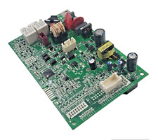 Oem dishwasher control for sale  Saint Paul
