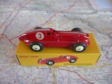 Hotchkiss course dinky d'occasion  Évrecy