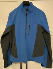 Maier sports wanderjacke gebraucht kaufen  Winterberg