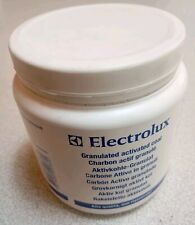 Recharge charbon actif d'occasion  Bourbonne-les-Bains