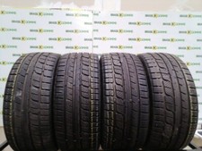 Pneumatici usati 235 usato  Aprilia