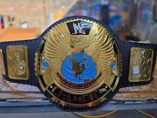Big eagle championship for sale  MITCHAM