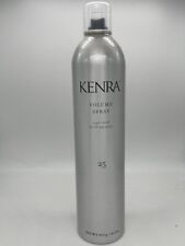 Kenra volume hair for sale  Louisville
