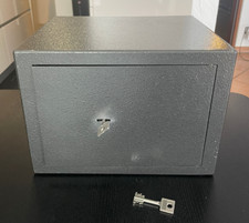 bodentresor gebraucht kaufen bodentresor gebraucht kaufen Ludwigsburg
